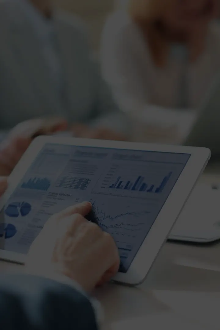 Analyse netlinking et e-reputation