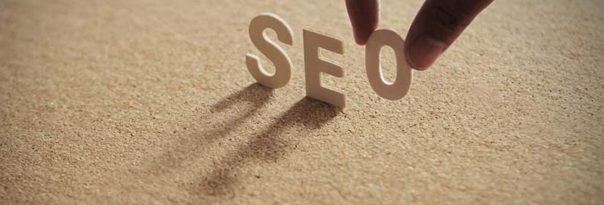 SEO